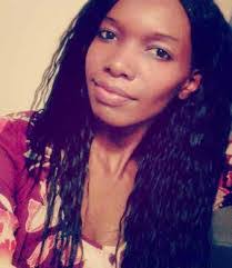 Julie Batiste's Instagram, Twitter & Facebook