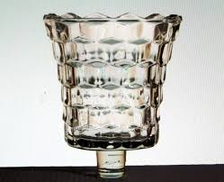 Unscented votives are best used at events where food will be served. Home Interiors Peg Votive Candle Holder Lady Love Clear