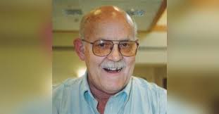 Edwin H Schroeder Obituary