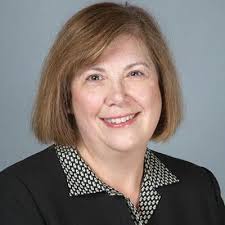 Introduction to Your Retail Single Points of Accountability (SPoAs)  Thursday, December 9 11:00 a.m.