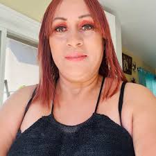 Santa Ana Police Department...