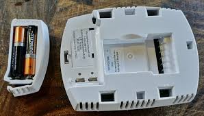 Honeywell shall not be liable for any loss or damage of any kind, including. Rv Thermostat Upgrade Honeywell Focuspro 5000