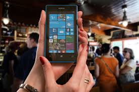 What you need to know. Nokia Hd Wallpapers Backgrounds