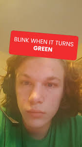 caleb Carney (@calebm.carney)