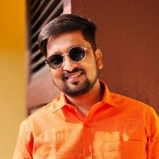 How to Make Your Clients Feel Comfortable During Meetings