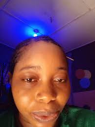 I thought you said she owns the car😂now you're saying chery must do  something about the BF driving the car.