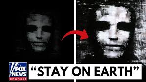 Marsha Batchelor at Fortune gallery