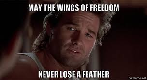 With kurt russell, kim cattrall, dennis dun, james hong. Big Time In Little China Quotes Big Trouble In Little China 1986 Imdb Dogtrainingobedienceschool Com