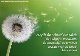 Beste Zitate Archives Lebensfreude Evelyn Wenzel