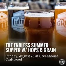 Seamless is free to use. Greenhouse Craft Food Round Rock Restaurant Guide 2021