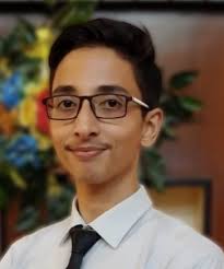 Genuine English teaching jobs with immediate start