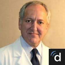 Dr. James Passarelli, MD