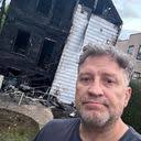 Fundraiser for Jeremy Fragueiro by Bevy Beny : Christmas Fire, family with  3 kids lost everything