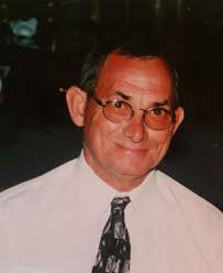 Carl Dean Kamer Obituary December 3, 2016