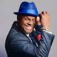 Michael Colyar (18+ Event)