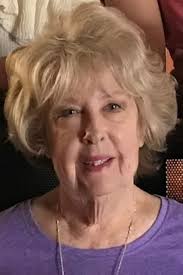 Barbara Jean Horn Obituary