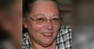 Wilda A. Scaggs Obituary