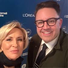 Audrey Eidelman Kiernan