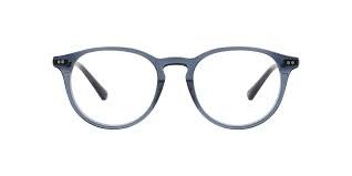 Image result for Light Crystal Blue 1990 Tracer