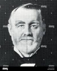 Map of tyler hi-res stock photography and images