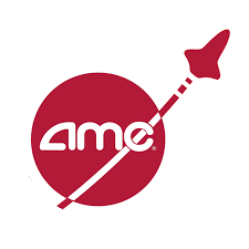 Including transparent png clip art, cartoon, icon, logo, silhouette, watercolors, outlines, etc. As I Noticed The Amc Logo Should Be Replaced Amcstock