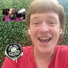 OKPOPcast: Jake Krumwiede