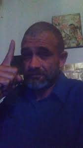 Prayer for weed smokers and peace