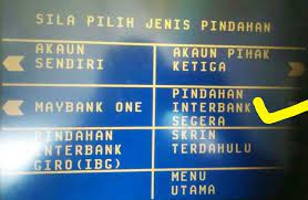 5 ciri atm tidak aktif 2021. Facebook