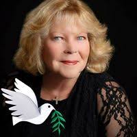 Jannie Ross (jannie0611)