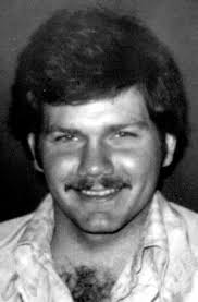 View Student Details