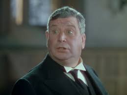 Variety Parade (1936)