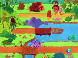 Instantly find any dora la exploradora full episode available from all 8 seasons with videos, reviews, news and more! Dora Bombera Aqui Ves Lo Que Hay