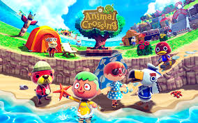 Check spelling or type a new query. Animal Crossing New Leaf Top 10 Villagers