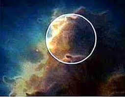 Abbiamo abolito la povertà e abbiamo risolto il problema #ilva in tre mesi la faccia come il culo. 25 Misteri Misteriosi Dallo Spazio Esterno Che Ti Lasceranno Sconcertato It Flowerpetaler Net