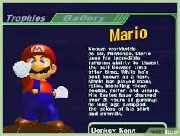 You can easily avoid projectiles while being able to punish them too! How To Get Better At Super Smash Bros Melee 8 Steps