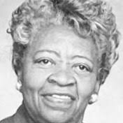 Search Juanita Cannon Obituaries and Funeral Services