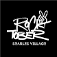 Searles Village RockTober event image