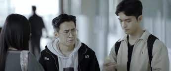Xem phim mới, phim online, phim full hd, anime mới nhất, xem anime vietsub, anime vietsub online, hoạt hình trung quốc. Phim Hay Noi Lá»i Yeu Táº­p 5 Hoang My Gay áº¥n TÆ°á»£ng Vá»›i Trai Ä'áº¹p Giáº£i Tri Tin Tá»©c 7s