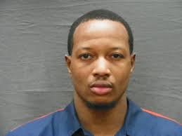 Offender Tracking Information System (OTIS)