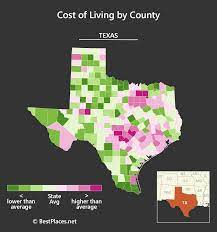 From houston texas jan 17, 2015. Best Places To Live In Humble Texas