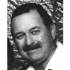 Dick Maughan Obituary August 14, 2011