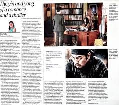 Singaporean newspapers for information on local issues, politics, events, celebrations, people and business. Sgheartiu On Twitter Iu Featured In Singapore Newspaper The Straits Times On 26 Sept 2019 Web Version Premium Article Https T Co Iywsi7fafa Iu ì•„ì´ìœ  Iuinsg Iulovepoeminsg Https T Co Rjnemuamhg