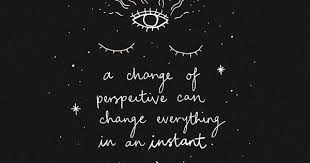 (c) 1998 interscope records#2pac #changes #remastered. Ameyasrealm Quotes Pretty Words Words