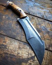 Kastomnye Nozhi Vsego Mira No Instagram Master M3 Tactical Knife Knife Making Sword Blades