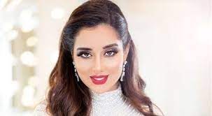 بلقيس كلي فخر أن أكون من مواليد الإمارات المعطاءة celebrities celebrity news archive