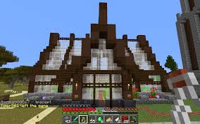 We did not find results for: Greenhouse Based Off Of Grian S Design Minecraft Greenhouse Minecraft Farm Minecraft Blueprints