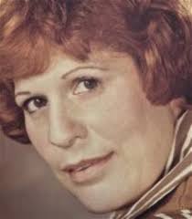 Marie Bianchi (Salimano) Obituary