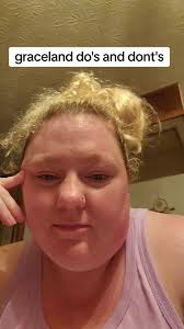 what to expect at graceland. #graceland #guesthouseatgraceland