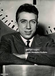 314 foto e immagini ad alta risoluzione di Mike Bongiorno