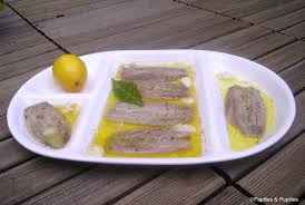 Epingle Sur Recettes